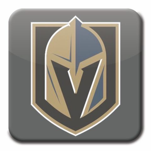 Vegas-Golden-Knights-square-logo-480x480.jpg