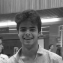 Matthew Hacke