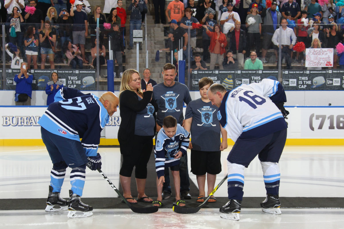 world-s-longest-hockey-game-reaches-halfway-point-the-hockey-writers