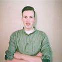 Brandon Murphy