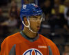 Darnell Nurse Catching Unfair Criticism in Edmonton