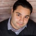Justin DiLoro