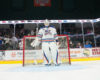 Should Hockey Take Note Of Baseball's Minor League 'Problem?'