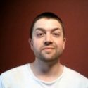 Erik Johnsgard