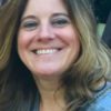 Gail Kauchak