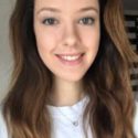 Hali Hetz