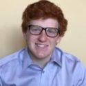 Griffin Schroeder