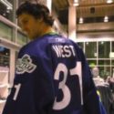 Jonathan West