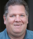 Scott Walsh