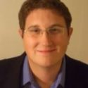 Johannes Wheeldon