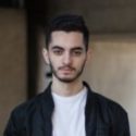 Anthony Moukarzel