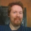 Matt Fisher