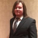 Brandon Share-Cohen