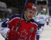 NHL Rumors: Wild, Lightning, Blackhawks, More