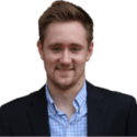Dan Bahl