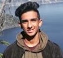 Harman Dayal