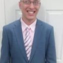 Ben Browne