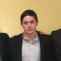 Will Harris