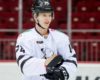 Prospects News & Rumors: Kravtsov, Seider & Desnoyers