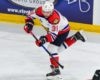 NHL News & Notes: Khovanov, Stars Sign Prospects & More