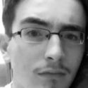 Anthony Caraturo