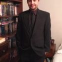Michael Sloniker