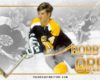 Bobby Orr's Landmark Season