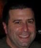 Tom Castro