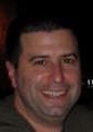 Tom Castro