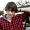 Drew Johnson