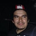 Jose Guzman