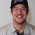 Austin Broad