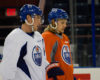 Oilers Phase 3 Camp Roster: Top 5 Prospects