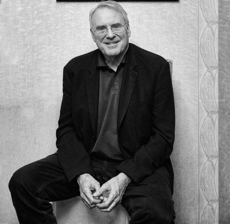 Canadiens' Ken Dryden - Truly One of a Kind - The Hockey Writers ...