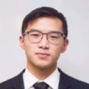 Jonathan Yue