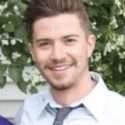 Scott MacDonald