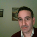 Paul Olioff