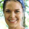 Rachel Anderson