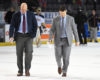 Erie Otters' Goals Go Way Beyond Making Playoffs