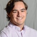 Benjamin Pierce