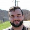 Kyle Gipe