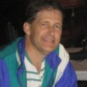 Jack Clayton