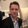 Spencer Hazen