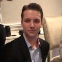Spencer Hazen