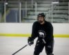 Beauts' Burns in Familiar Territory
