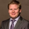 Reed Duthie