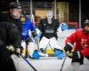 Buffalo Beauts: Three Takeaways From the First Practice