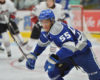 2020 NHL Draft: Is Quinton Byfield Underrated?