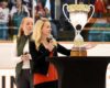 One League: Beyond the Obvious of Merging NWHL/CWHL