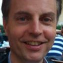 Jim Wilkie